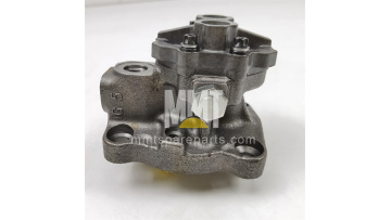 Fuel Transfer Pump 318-6357