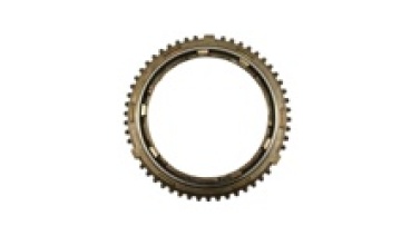 factory outlet oem 8-97241305-2 synchronizer for isuzu1