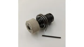 SA7273001 Thread Tension Asm for Brother S-7200b Sewing Machine Spare Parts1