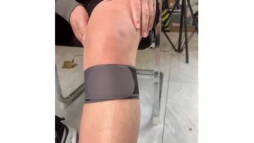Patella strap HX2545