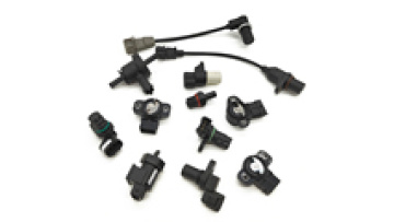 MHJKIA Car Auto Sensor Map Manifold Absolute Pressure CPS Crankshaft Throttle TPS Position Sensor For hyundai kia1