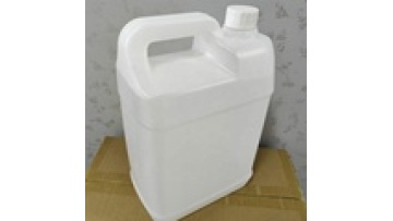 5L Domino cleaning solution wash down for Domino Markem Imaje Linx Videojet Willett Hi tachi Citronx CIJ inkjet printers1