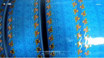 transfer paper clear