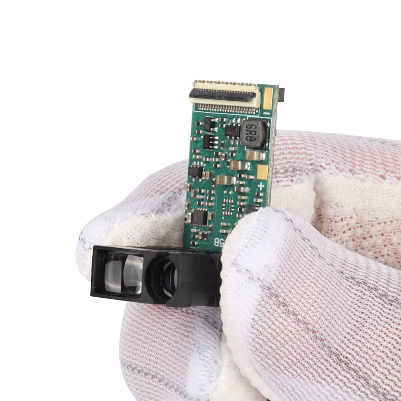 Oem Laser Distance Sensor