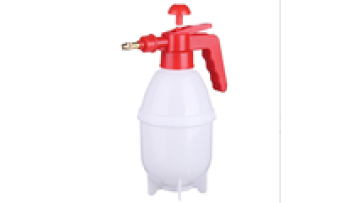High Quality Adjustable Wash Pressure Manual Sprayer Hand Pressure Sprayer Garden Pressure Sprayers1