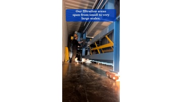 Video 37