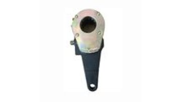 Truck brake system manual slack adjuster 700.23.00.020 700.23.00.020-1 for Russia Kirovets tractor parts K700 parts1