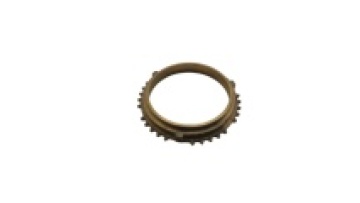 Customized Auto Parts Transmission Synchronizer ring  FOR chinese car1