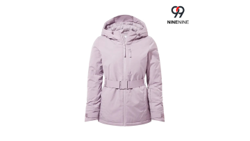 Womens Ski 007