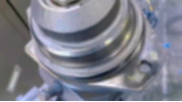 A6VE55HZ3/63W-VZL02000B