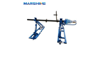 Reel Stand (1)