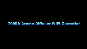 Tonemy HVAC 7000A 5L WIFI set video.mp4