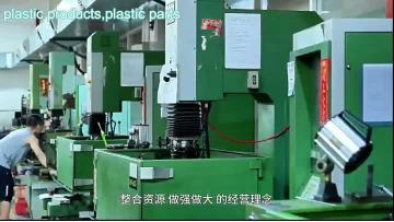 plastic products plastic parts1