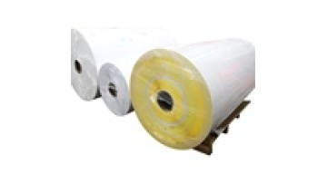 Self Adhesive Thermal Label Paper Jumbo Roll Label Sticker Jumbo Roll Thermal Paper Sticker Thermal Label Jumbo Roll1