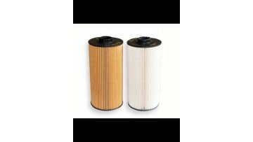 Diesel Filter (9)