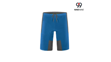 Mens Pants 012