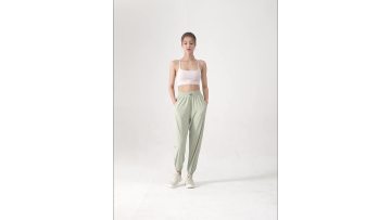 Yoga pants