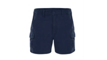 New Men streetwear  Camo Cargo Shorts Sport Casual Shorts Multi-Pocket1