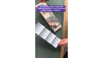 Video 6