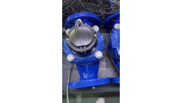 xuheng factory 7