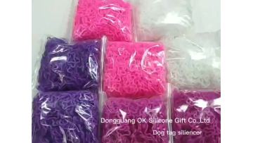 dog tag siliencer (1).mp4