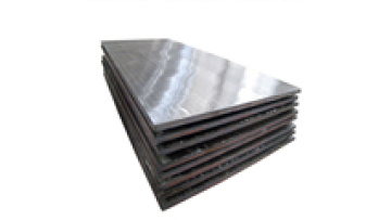Chinese Supplier  SUS 201 304 321 316L 430 Stainless Steel Sheet Stainless Steel Plate1