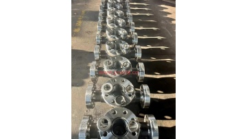 70-46 FC GATE VALVE 2