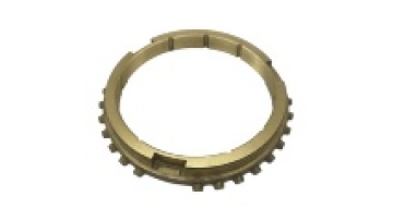 Best Selling Auto Car Parts Synchronizer Ring For TOYOTA OEM 33368-120201