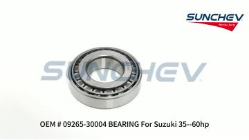 09265-30004 BEARING