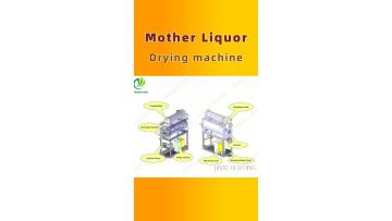 Waste liquid evaporator11
