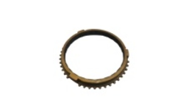Factory  Out let Auto parts input transmission synchronizer ring   FOR TOYOTA OEM 33381-370601
