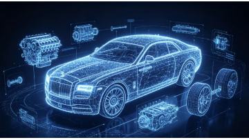 Hangzhou Baiben Auto Parts Co., Ltd