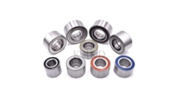 Front Wheel Hub Bearings DAC40800036/34 for Toyota Corolla 1.8 4074421