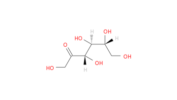 D-Tagatose powder