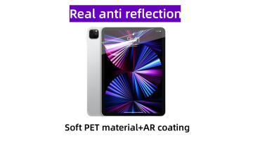 Anti Reflection Screen Protector02
