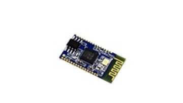 Smart Electronics BLE Stereo Audio Module with BK8000L AT Commands for SPP and Bluetooth Speaker Amplifier1