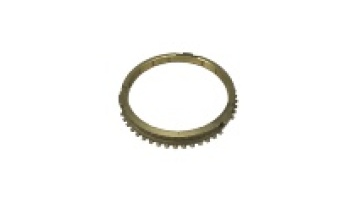 Customized standard manual auto parts transmissionbox  Synchronizer Ring FS-003 33387 FOR TOYOTA HINO N04C1