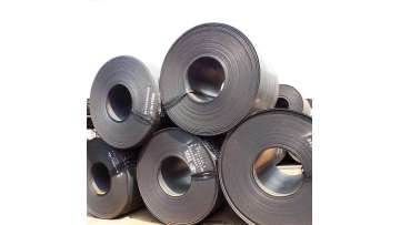 Carbon Steel Sheet In Coil
