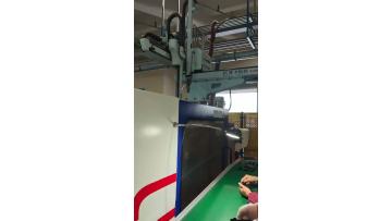 Where Reliability Begins