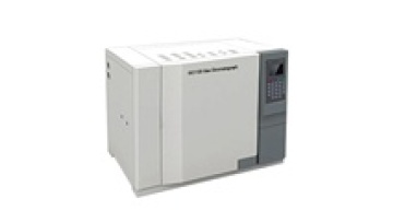 DW-GC1120 Gas Chromatograph - Affordable Chemistry Analysis Instrument1