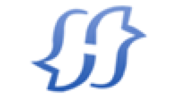 NINGBO XIANGHAO INDUSTRY & TRADE CO., LTD.   