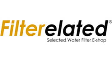 Filterelated Corp.