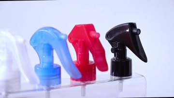 Water pressure sprayer pump insecticides Triggerspray garden trigger sprayer1