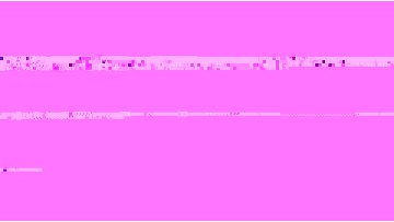 Quiet Machine Tool Guideway