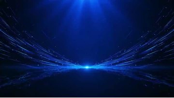 Wuhu Wilma Industrial Video Introduction