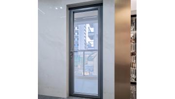Casement Windows For House