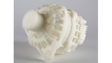 3D printing service 