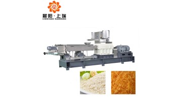 breadcrumb machine