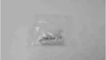 self tapping screws stainless steel