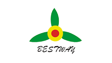 Dongguan City Bestway Sports Goods Co., Ltd.